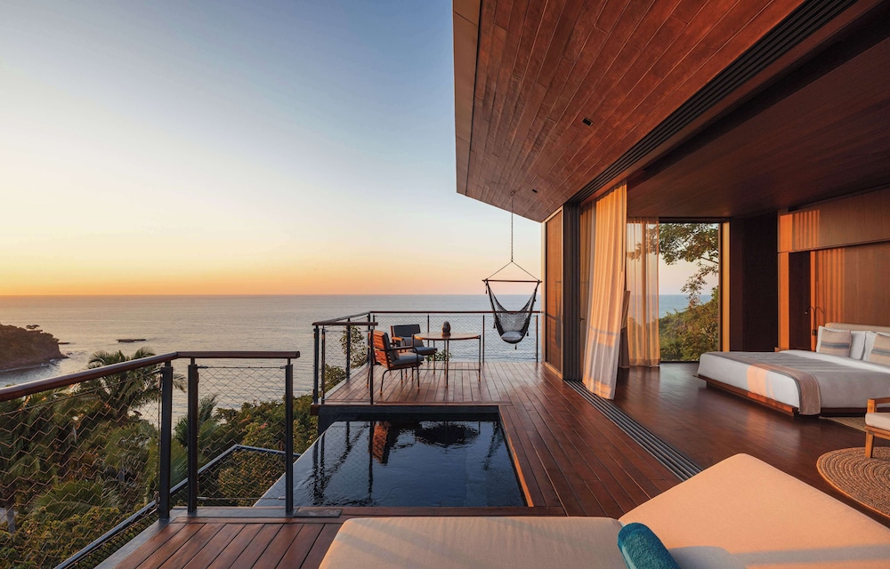 OneOnly Mandarina - Property Image 169