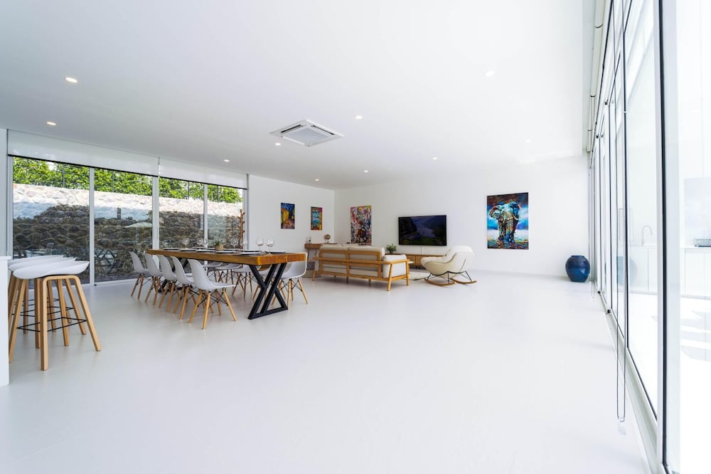 Luxury Villa at Palm Hills GolfClub PH4A
