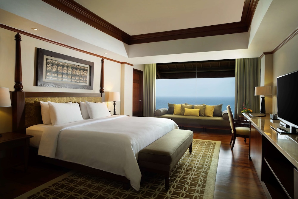 Hilton Bali Resort 116