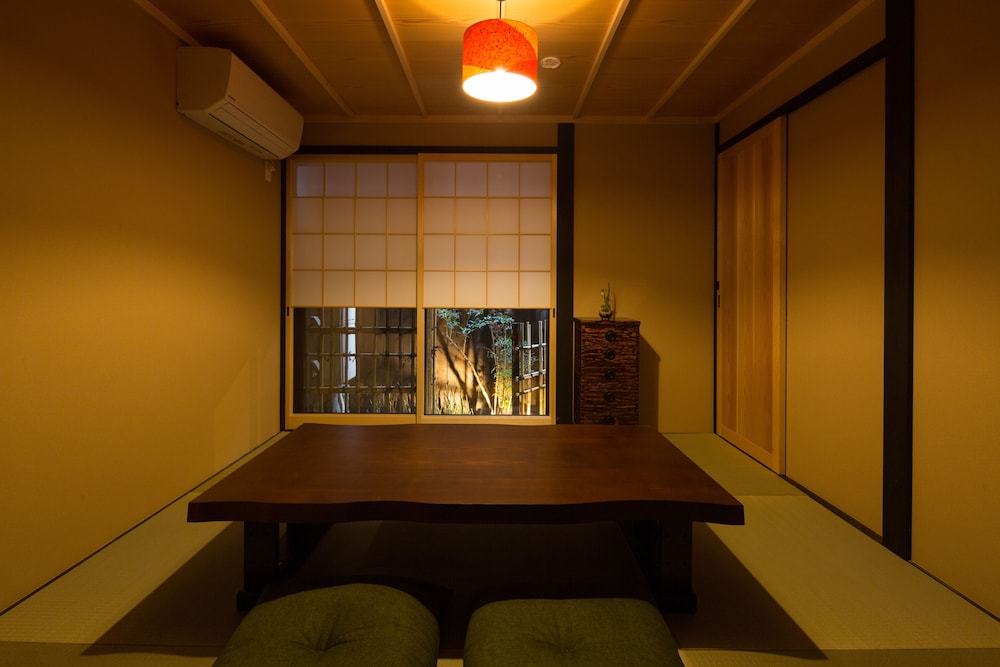 Tsumugi Matsubarasakaimachi