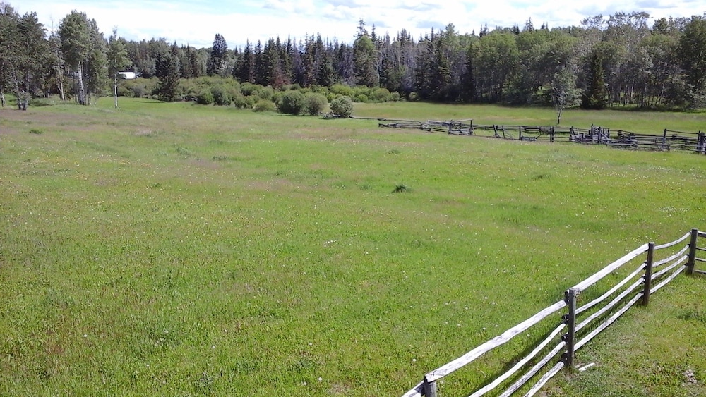 Attwood Creek Ranch