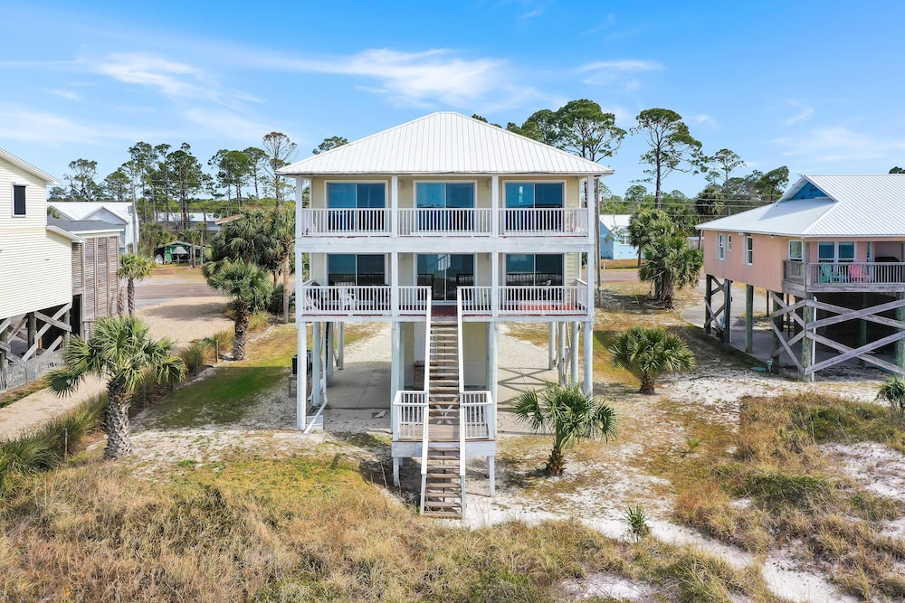 Flamingo Dunes view 5
