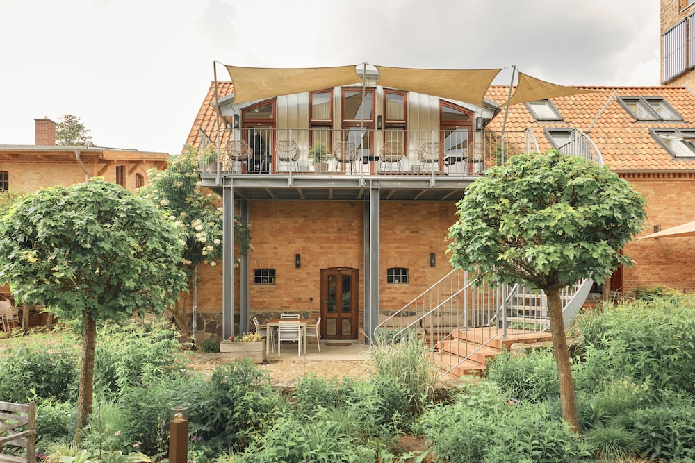 Muehle Tornow - Property Image 31