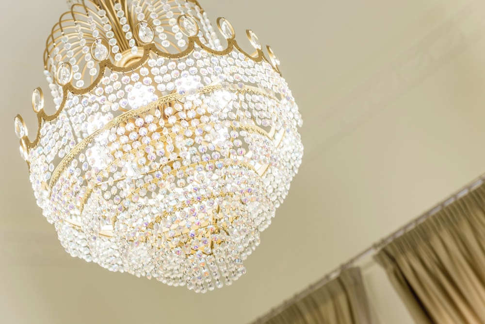 Kéramos Luxury Rooms