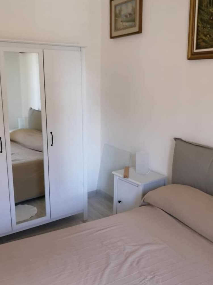 La Duna Beach photo 3