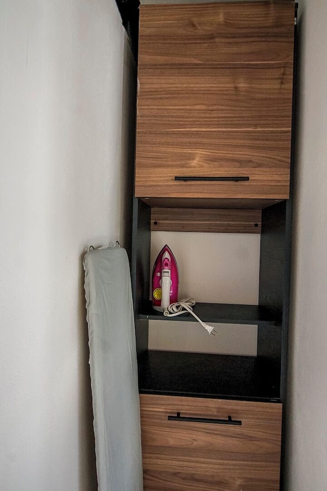 Lofts Tequisquiapan