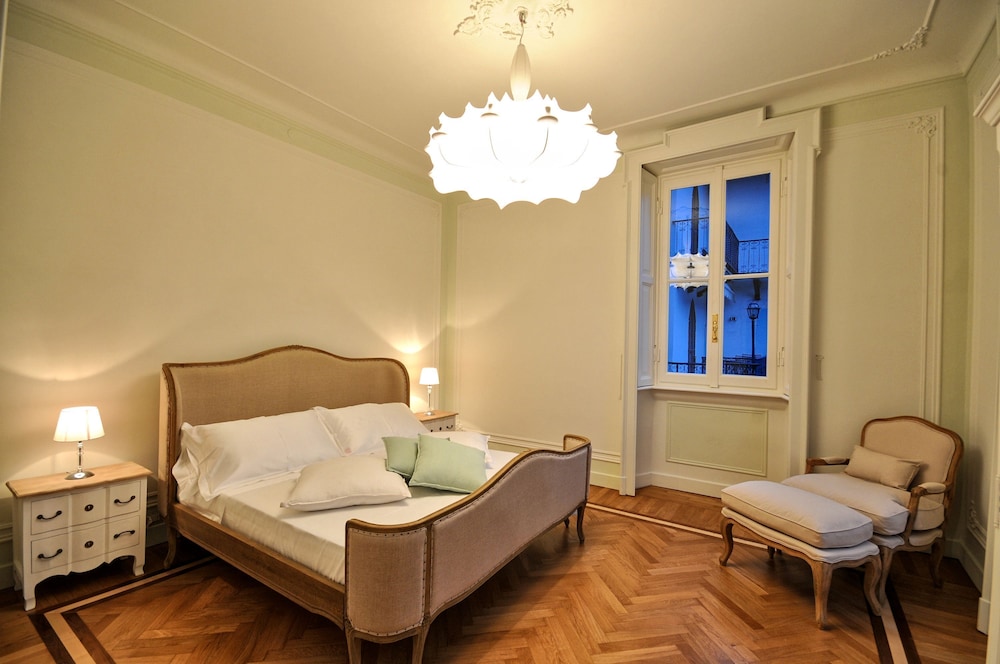 Villa Primavera by My Villa Collection