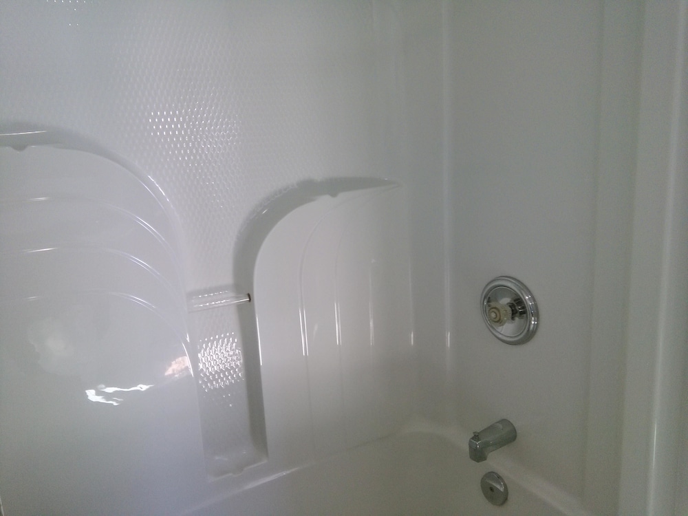 Best Inn Motel