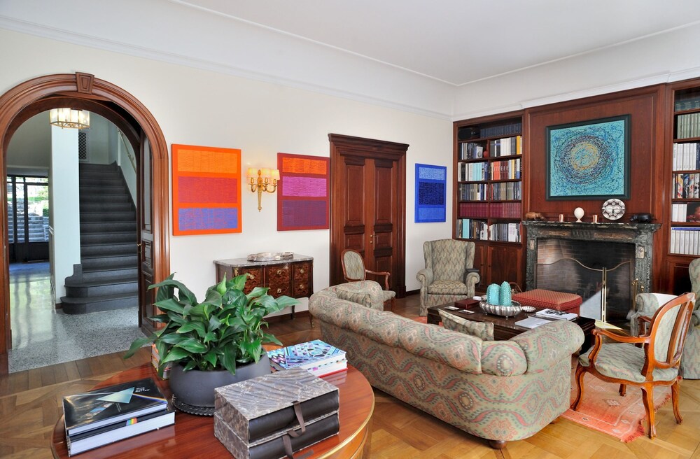 Photo 54