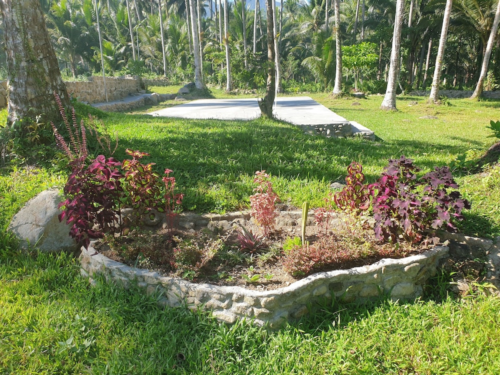 Photo 26