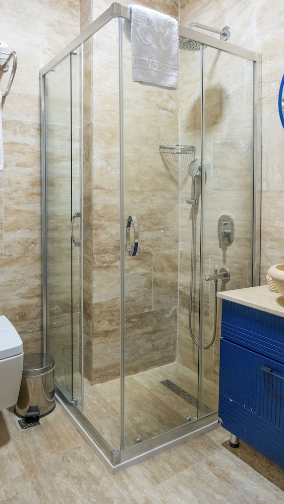 Ariel Hotel Alaçatı - Image 58