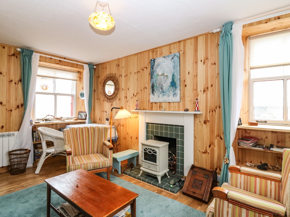 Dookers' Hoose