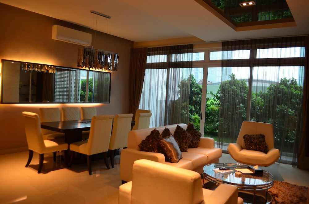 KSL Hotel & Resort