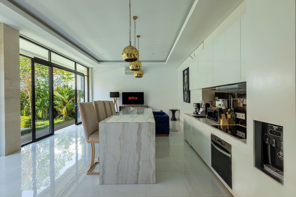 Love 1 Villa By Betterplace