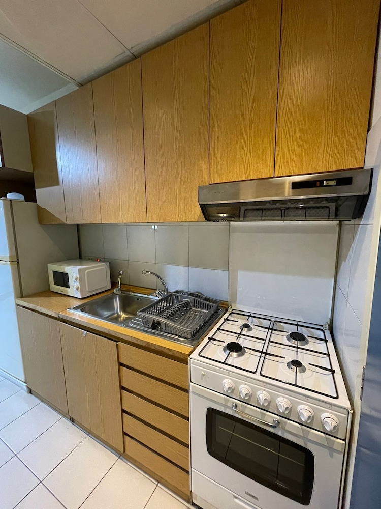 Loft in Siwar-zouk- 2 Minutes From Hotel Le Royal-dbayeh- by car