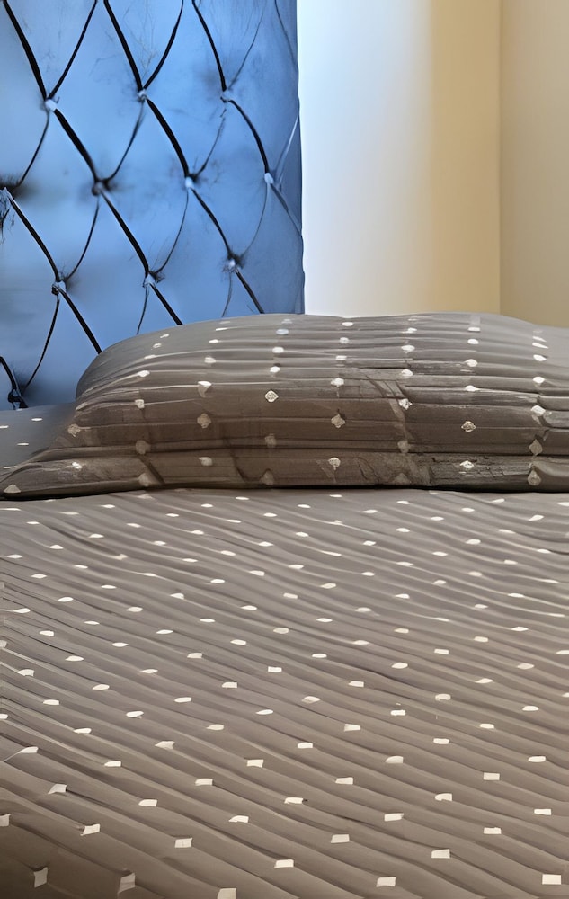 Mel Prime Executive Loft Extrema MG