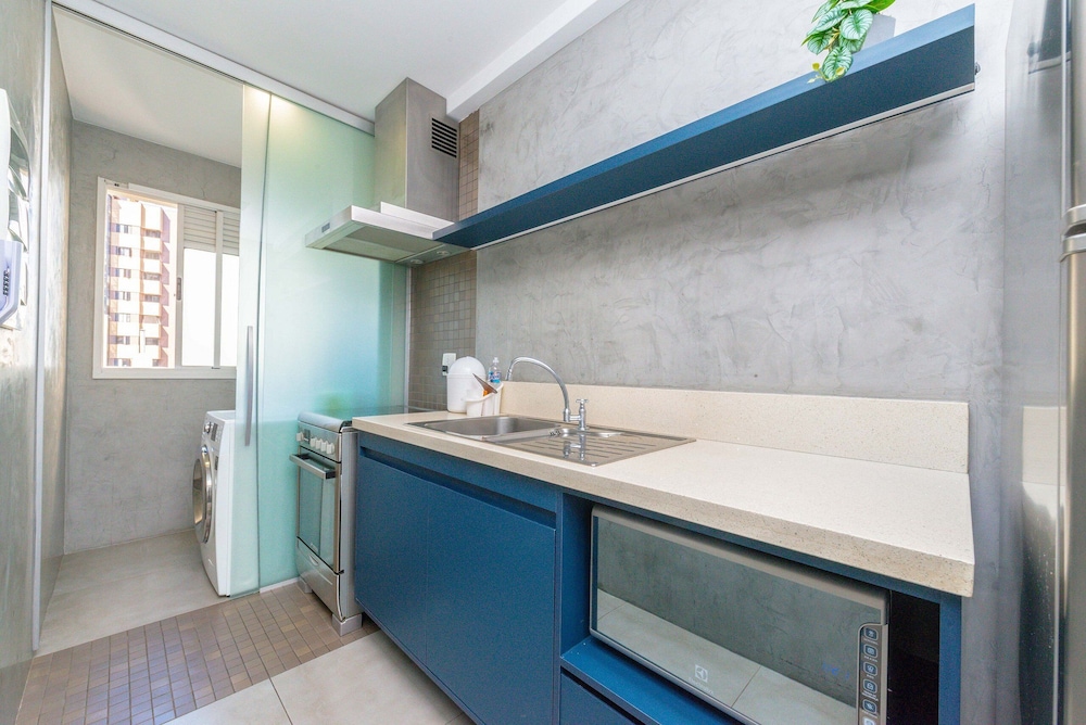 Condominio Felice