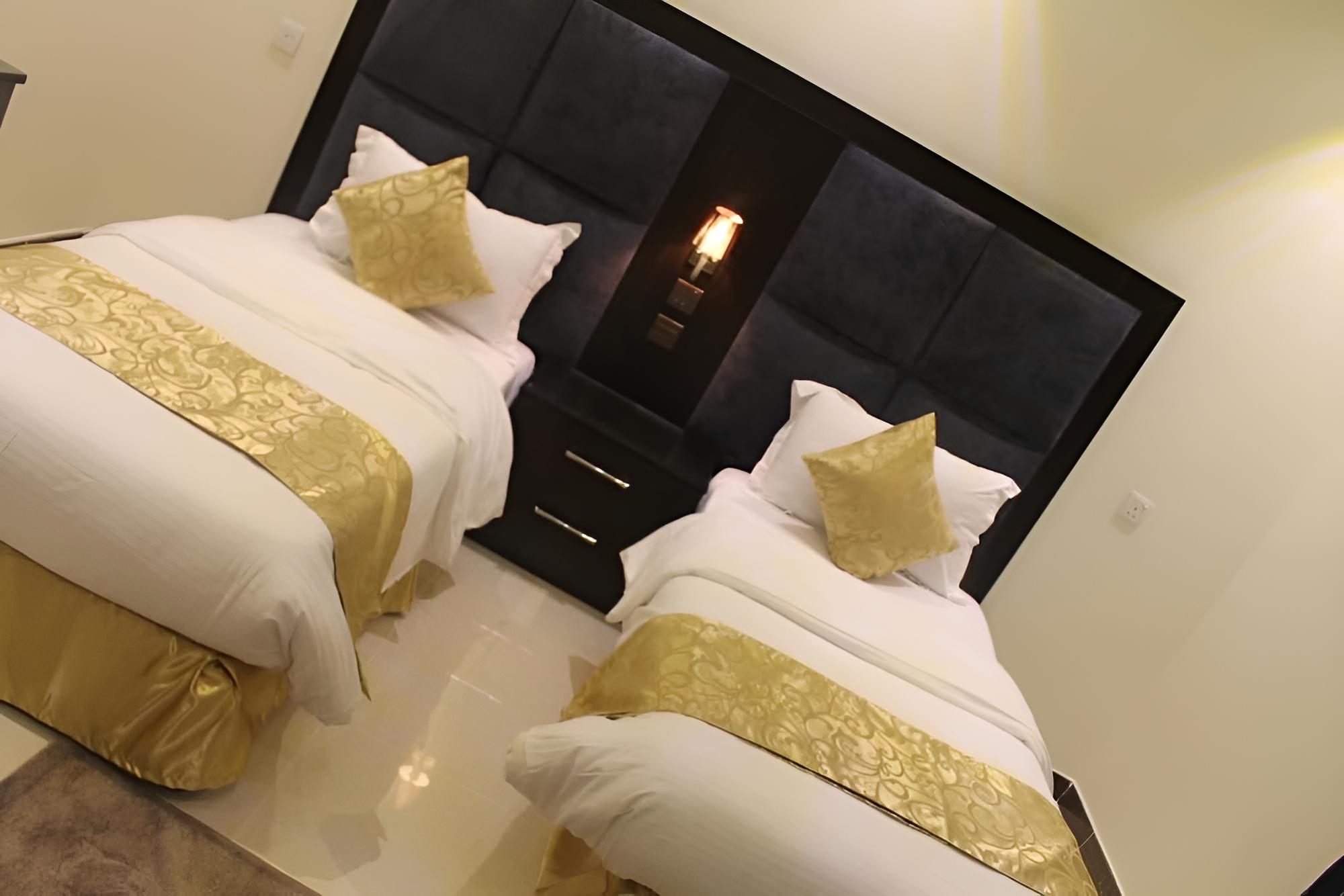 Doolv Hotel 2
