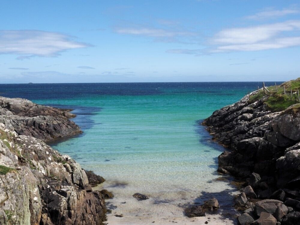 Seaview