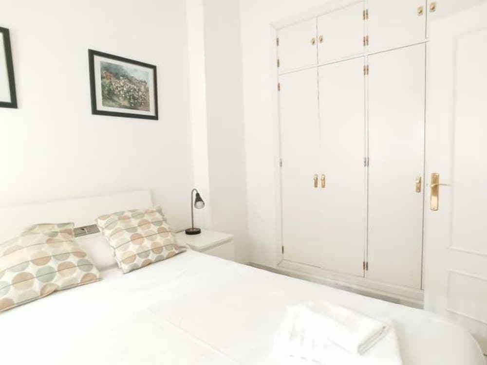 Villa Mar De Las Redes 25903