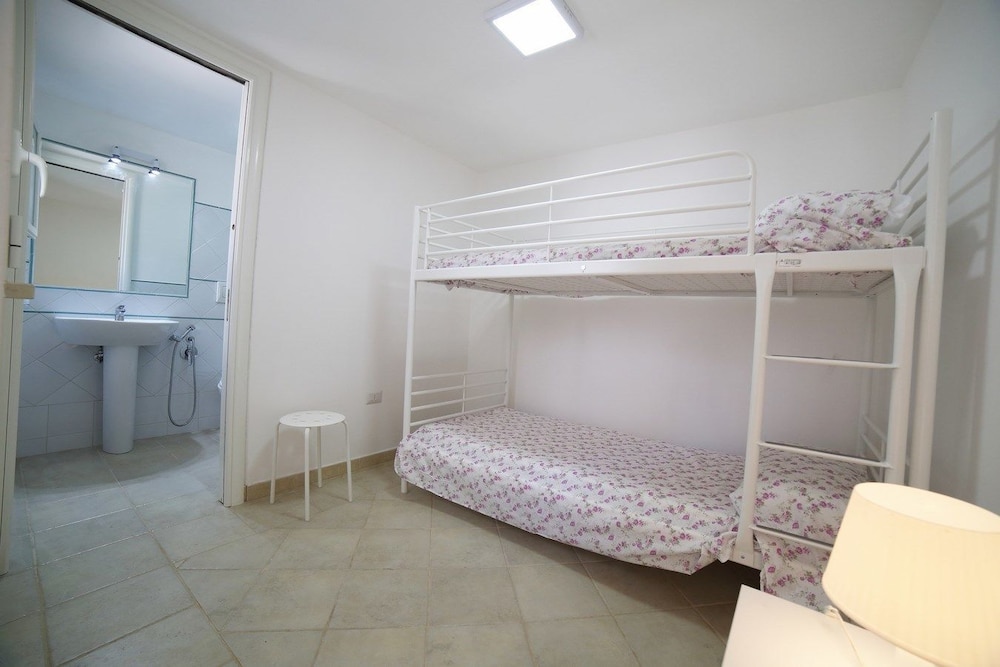 VersoSud - Appartamento Salento 45 photo 2