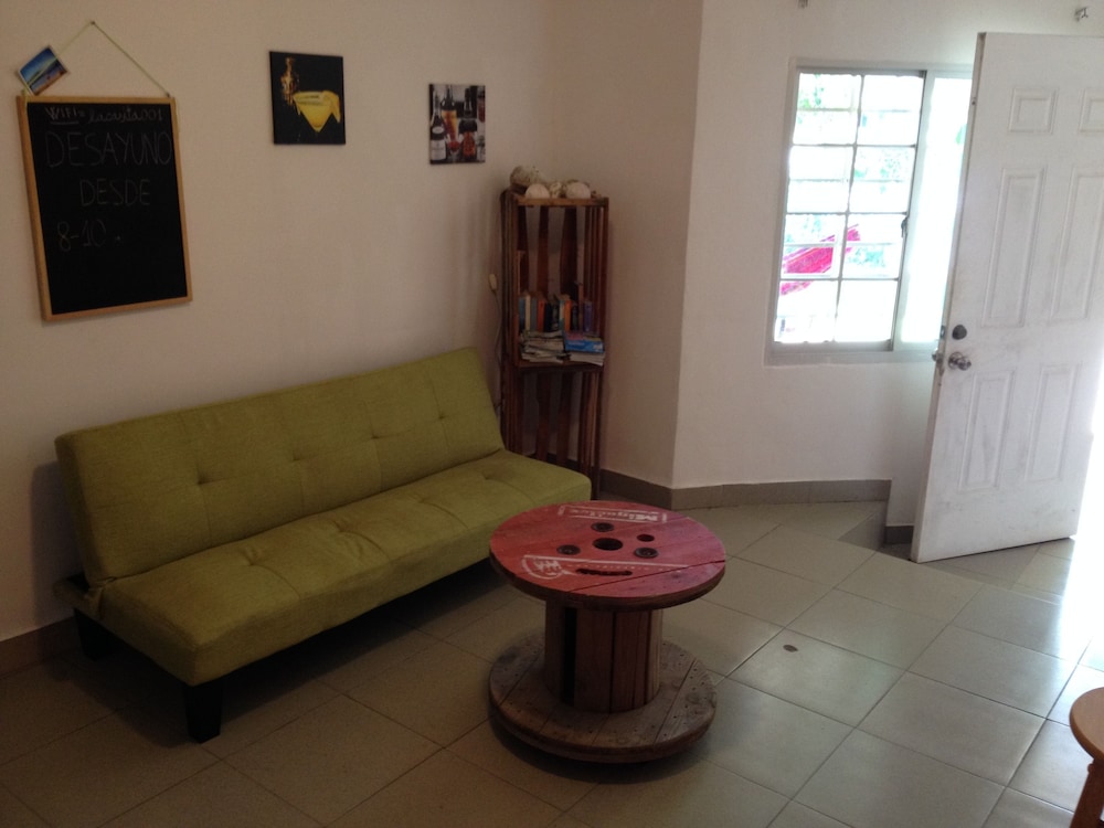 BB La Casita del Farallon - Property Image 24