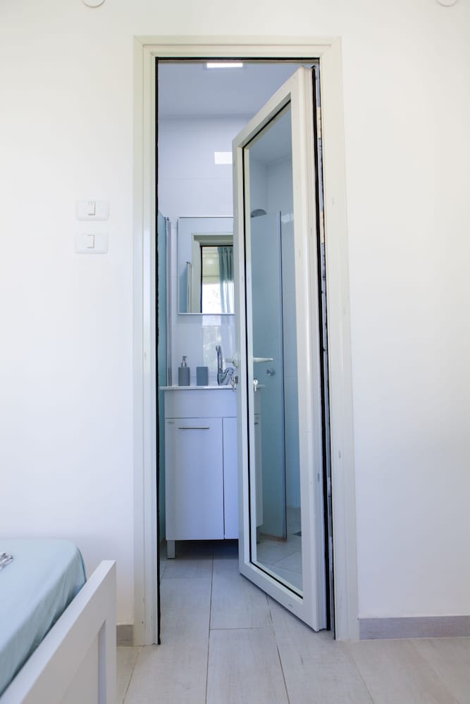 Apartments S&L 2