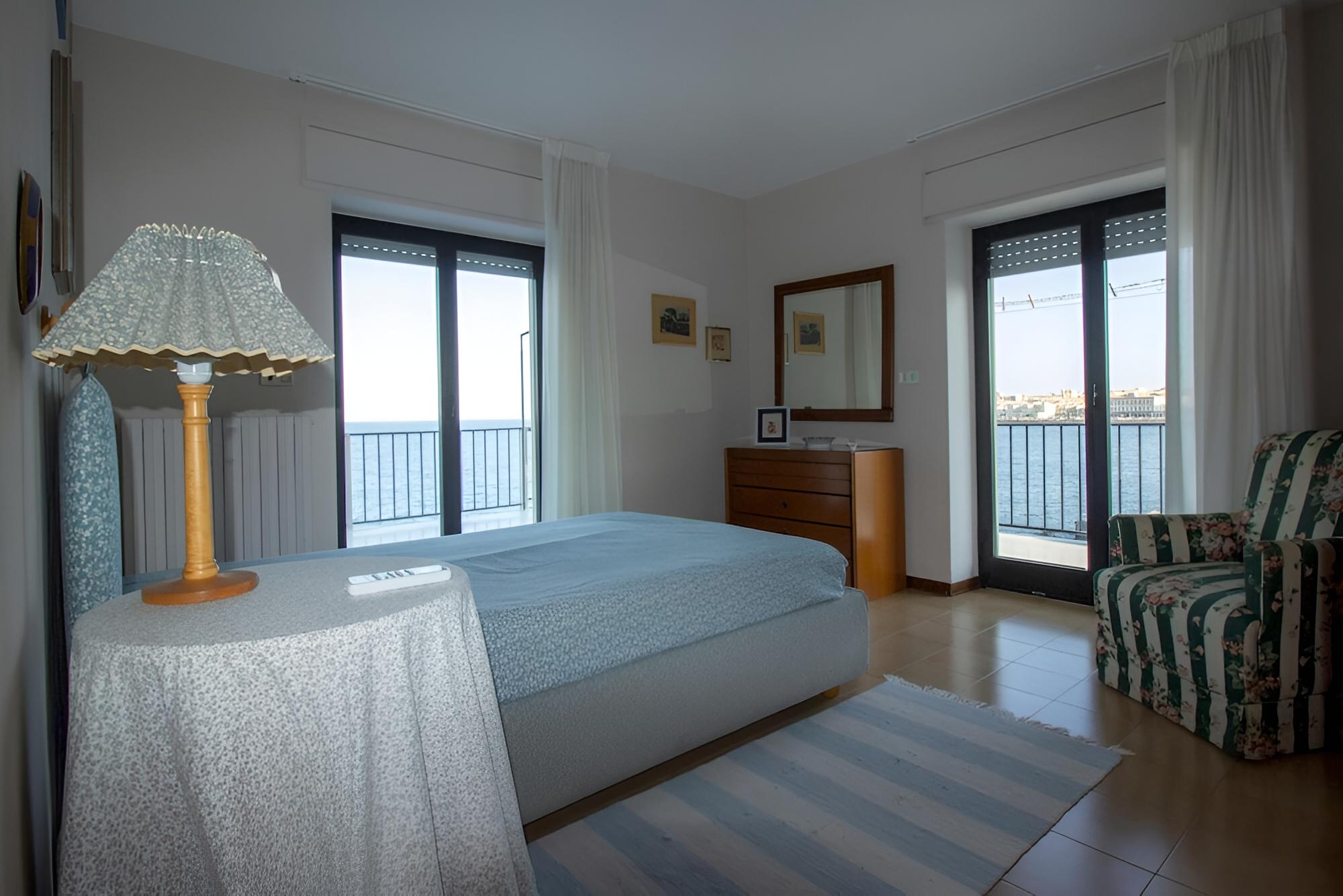 La Casa sul Mare in Siracusa view 5