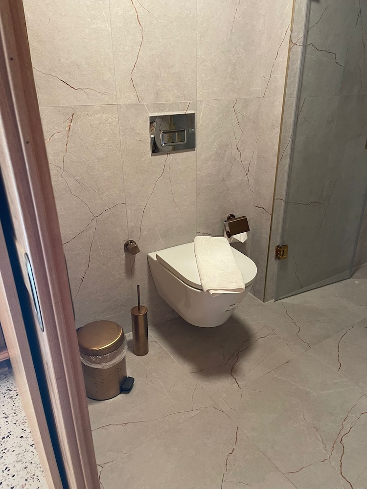 İrinikos Otel - Image 37