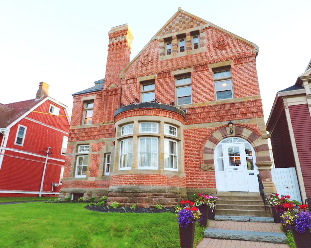 Prince Inn - Image 1