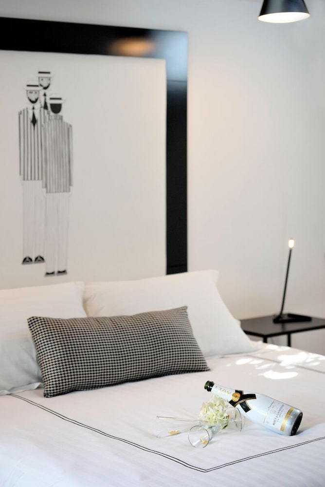 Aldis Plaka Mansion by K&K