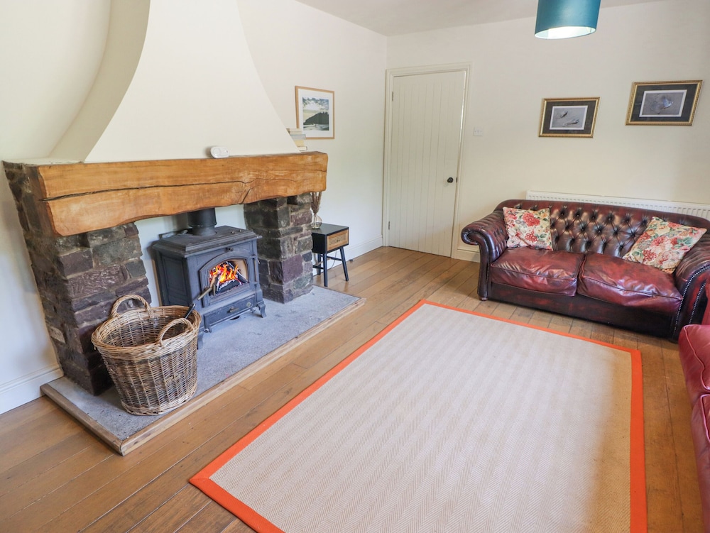 Clearbrook Lodge
