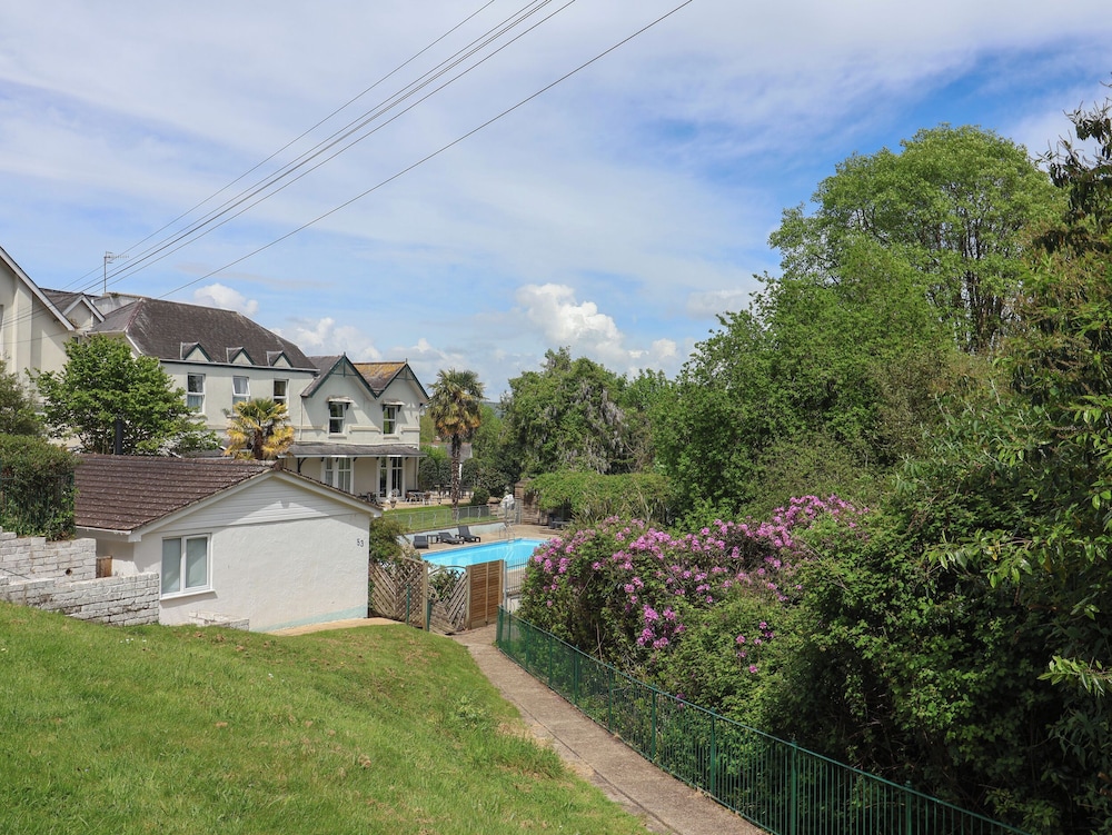39 Fernhill Heights