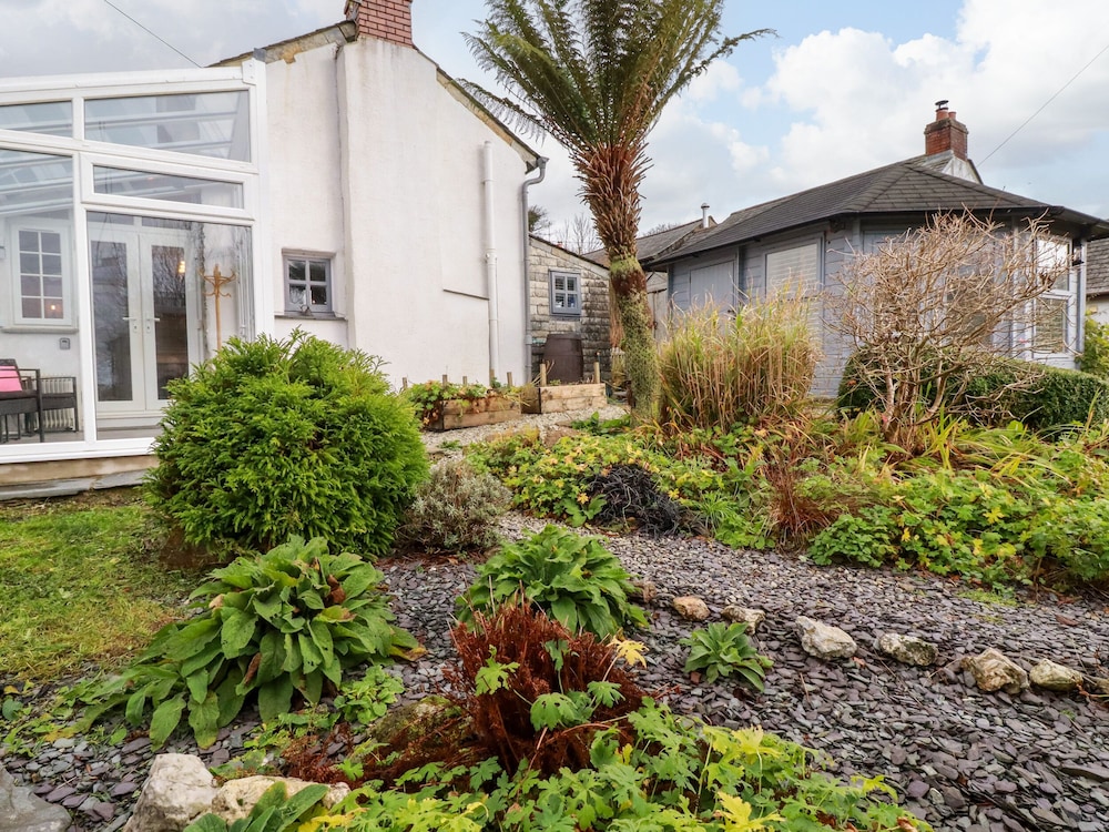 Pennywort Cottage