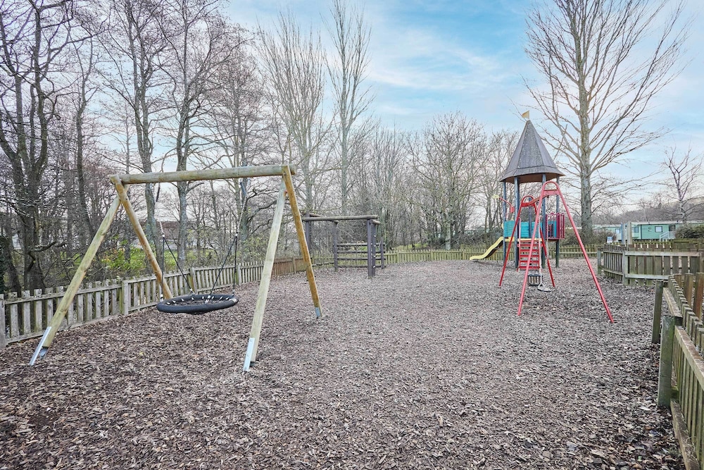 Host and Stay 421 Wooler Park