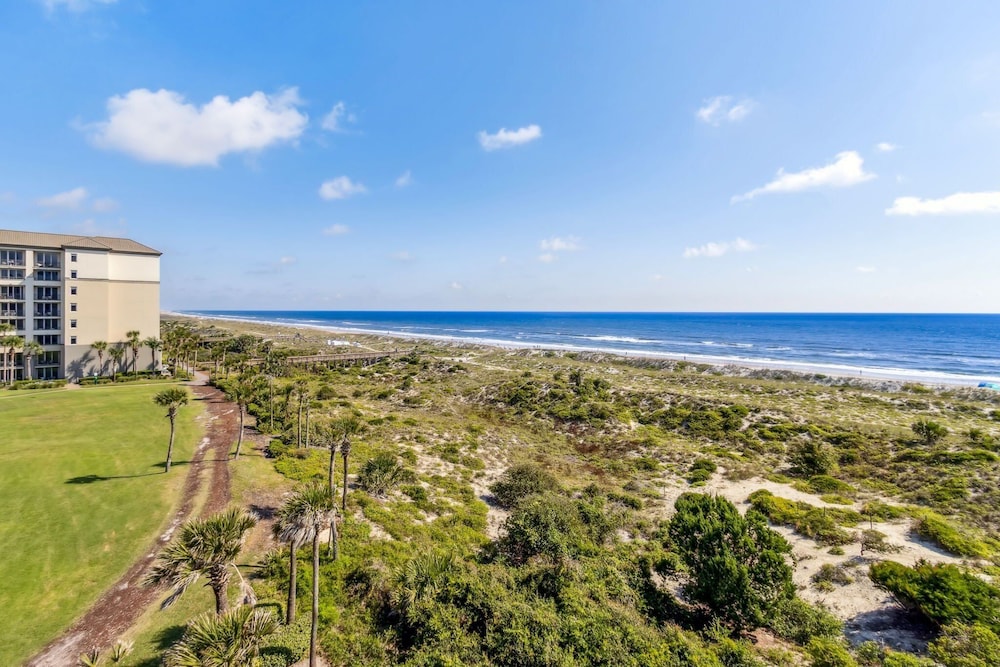 21 Ocean Place 3 Bedroom Condo