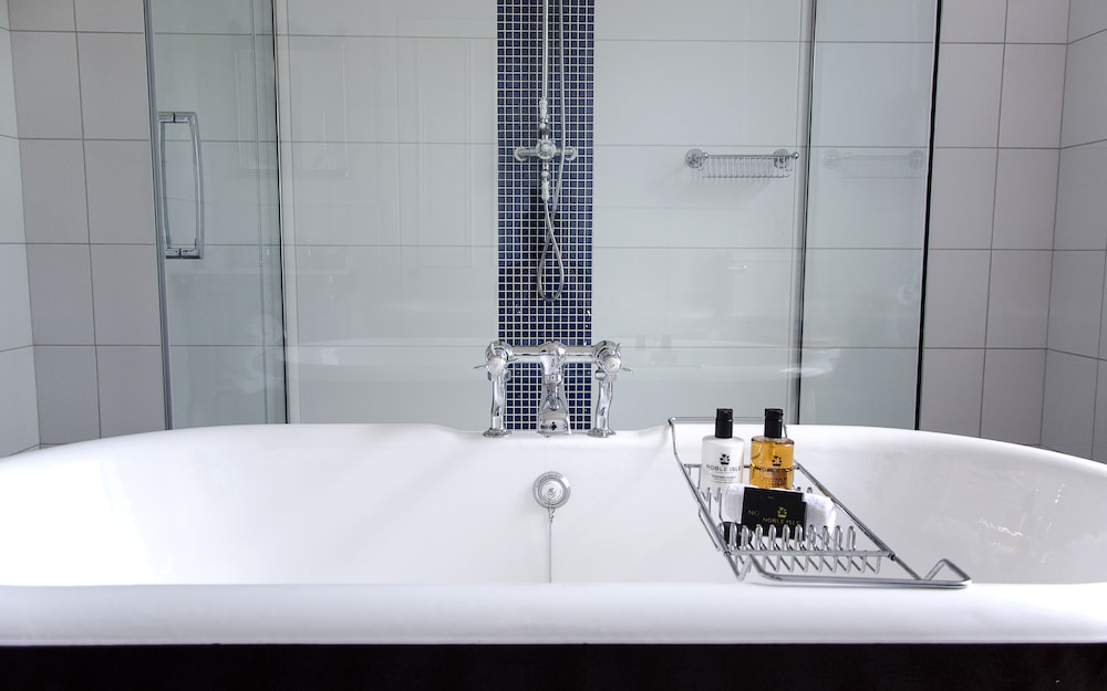 Mount Barker Bed & Breakfast