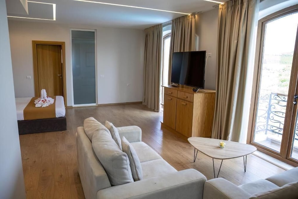 Vinea Resort & SPA