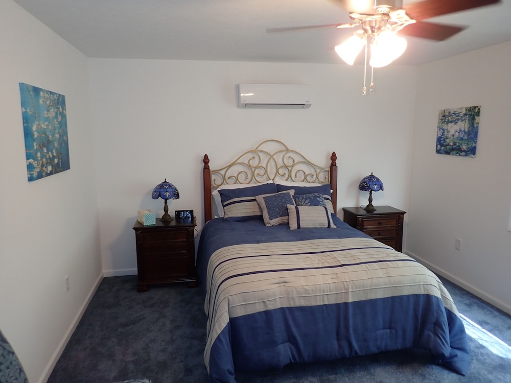 Pleasant Grove Inn