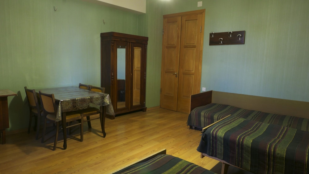 Guest House Kiki view 4