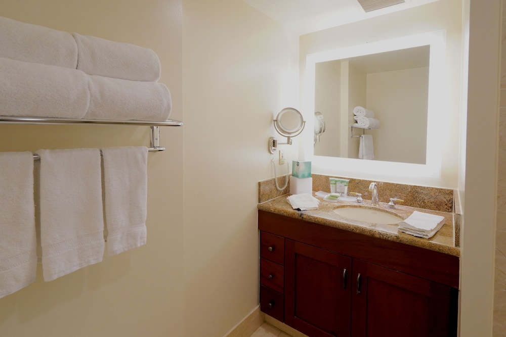Lake Tahoe Vacations - Heavenly Village Condos - Grand Residence - Property Image 77