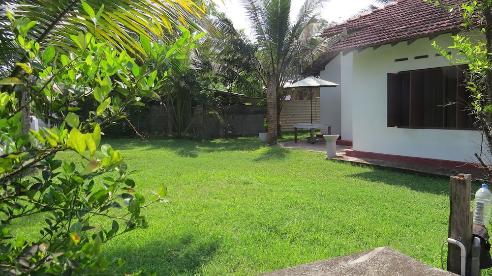 Photo 28