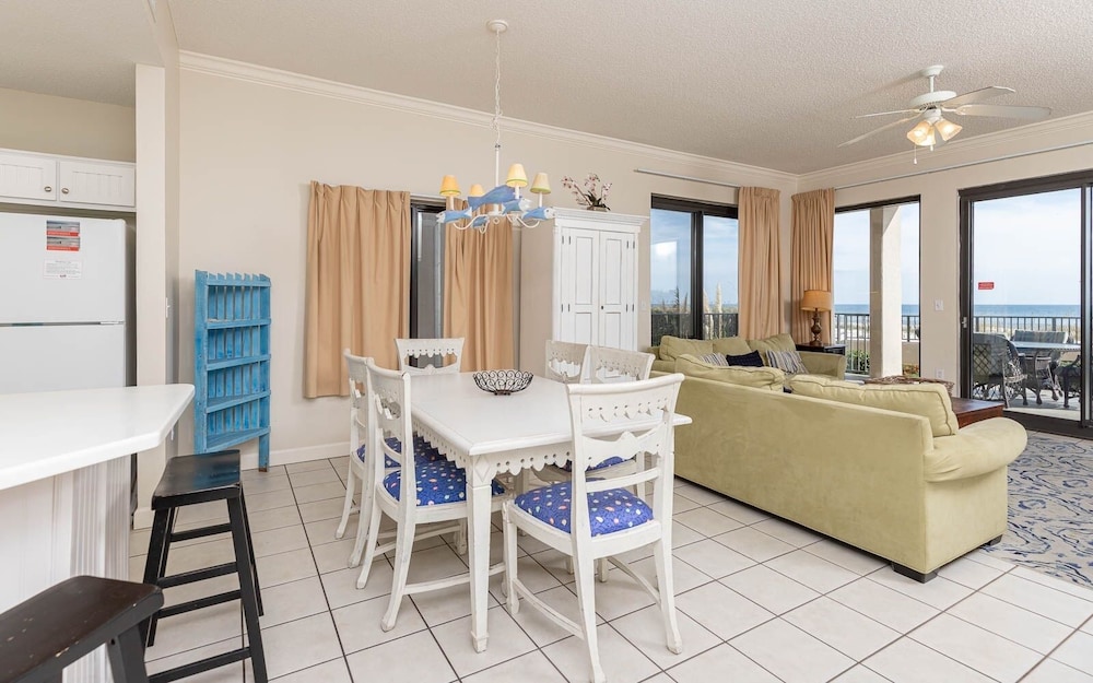 Phoenix X 117 3 Bedroom Condo