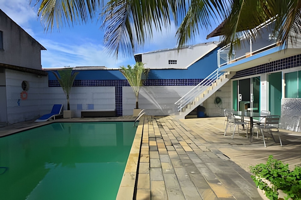 Casa em Iguaba Grande - RJ 1