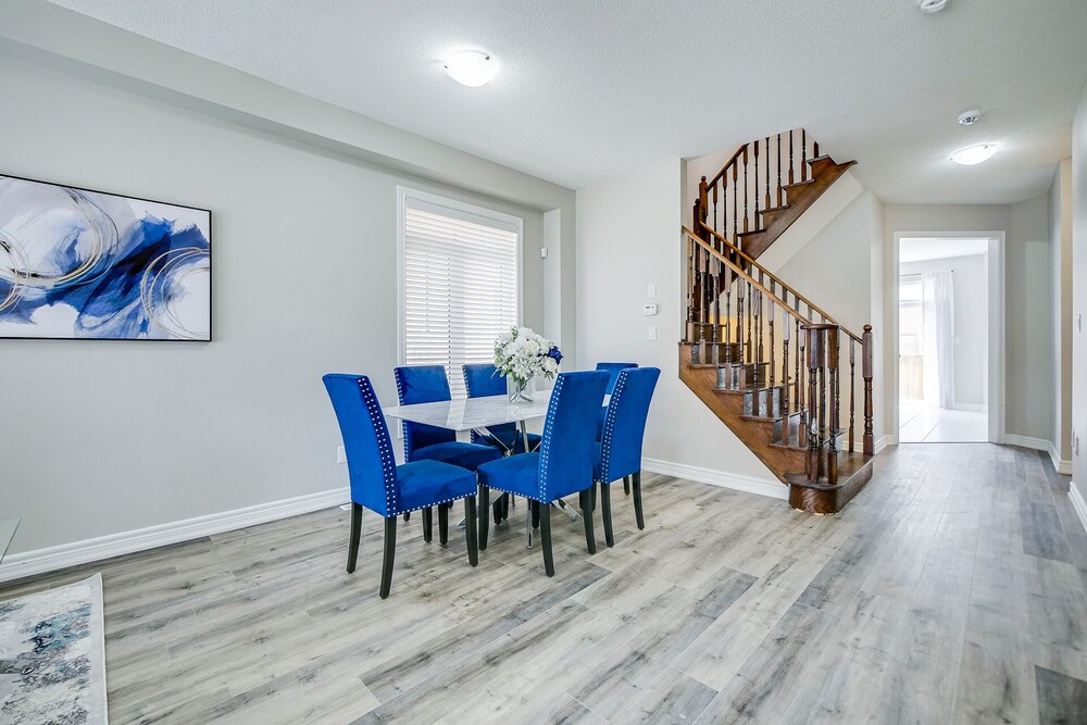 Aaira Suites 4 Bedroom