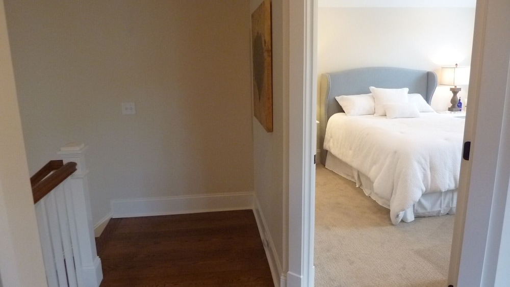 Heron House @ Ocean Oaks 4 Bedroom Home view 4