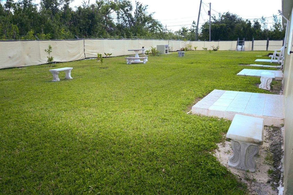 Photo 43