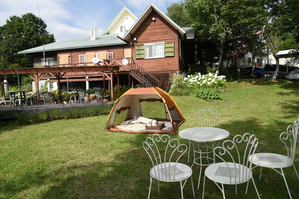 Photo 13