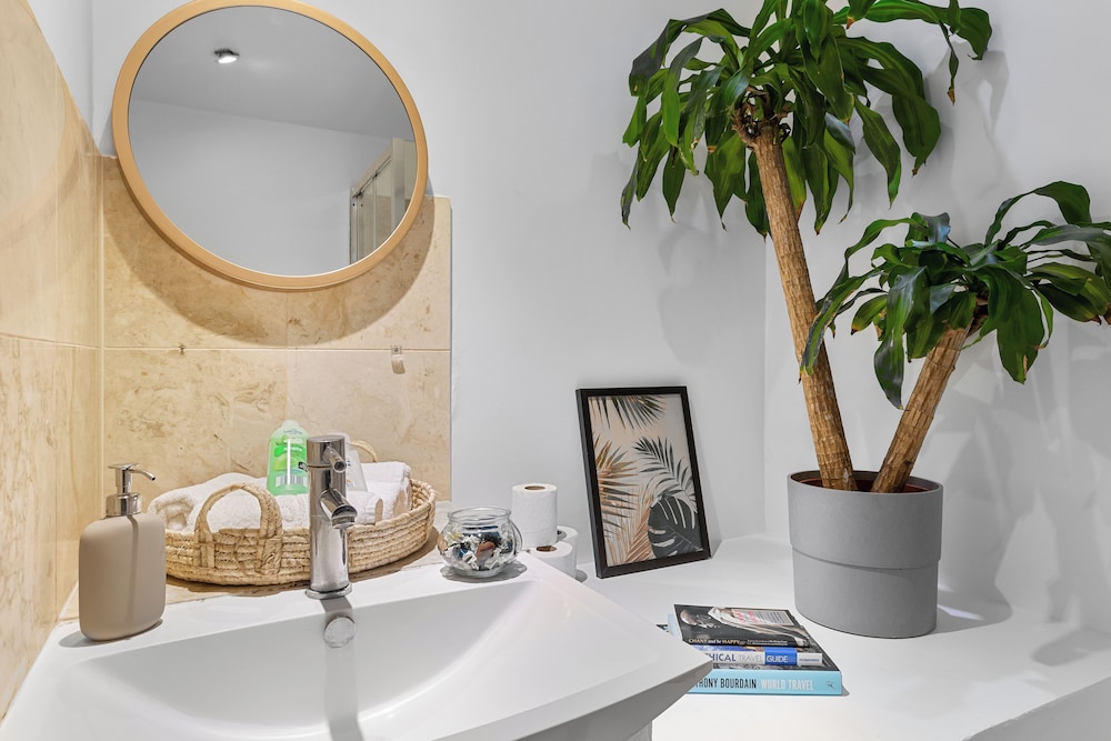 Charming Duplex Apartment Paddington W2