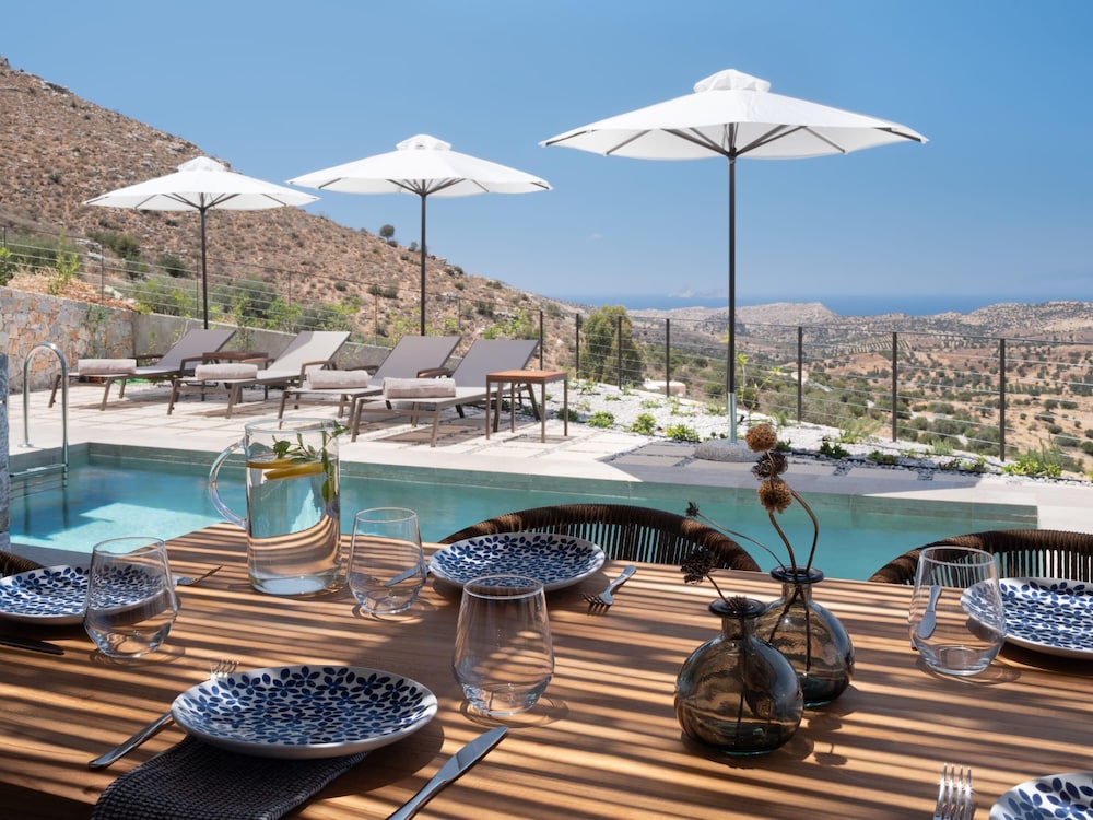 Askianos Lux Oasis - Blend of Serenity Elegance, Foto 18